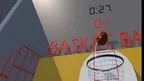 ContentsDa Basketball screenshot 2