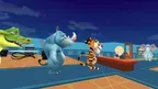 Animal Hotel Simulator VR screenshot 5