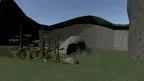 Project Nugget Tag screenshot 1
