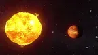 VeeR: Premium Immersive Entertainment screenshot 1