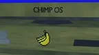 Chimp Mayhem screenshot 3