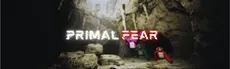 Primal Fear Reborn hero image