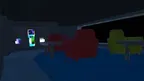 Cosmicnauts screenshot 1