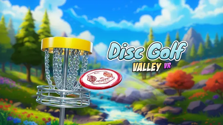 Developer update image for Bug Fix & Course Update: Smoother Throws Ahead!