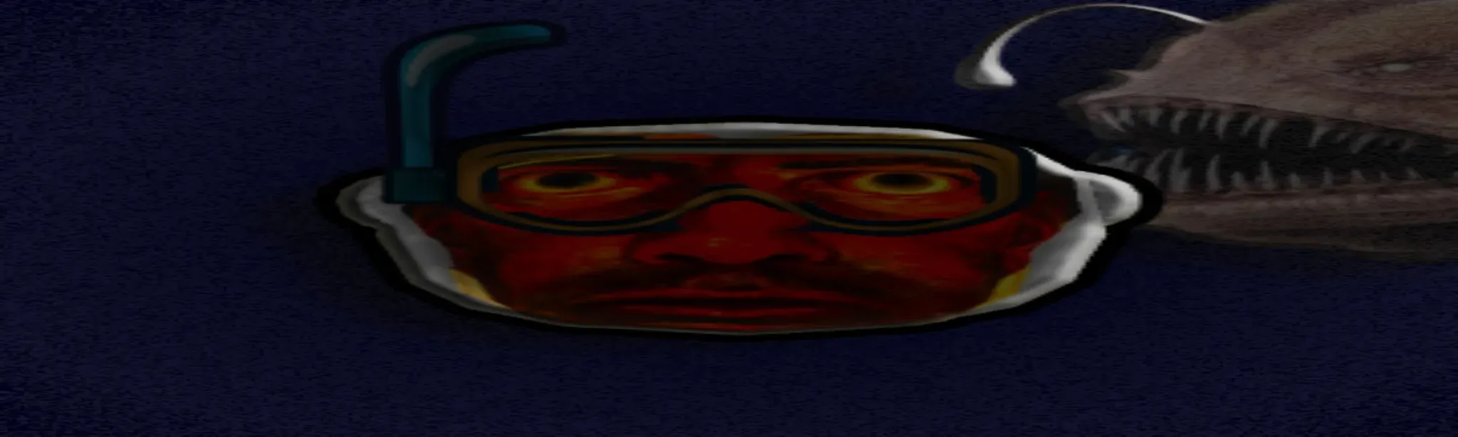 scumonk