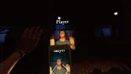 Ghost Photographers screenshot 4