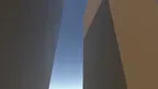 Monke Madness screenshot 2