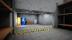 ‎‎Lethal Ape screenshot 2