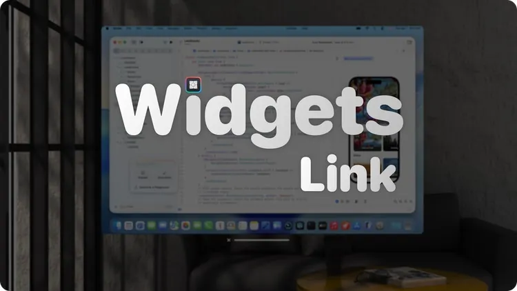 Developer update image for Boost Your Productivity in Mixed Reality with Widgets!