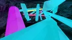 C00L TAGGERS screenshot 2