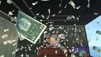 MoneyDream screenshot 1