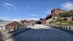 Visit Alaska screenshot 1