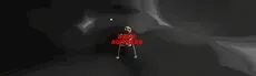 Bone Runners VR hero image