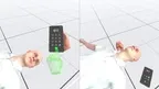 First Aid: Opioid Response screenshot 3