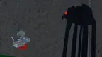 Derp screenshot 4