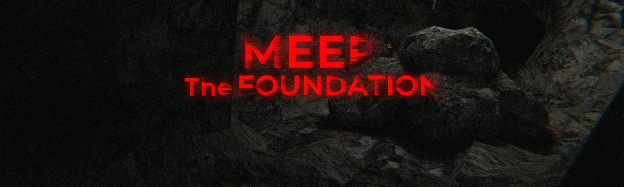 Meep The Foundation