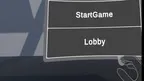 Picking out figures screenshot 5