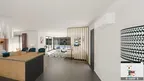 Home Plan  VR screenshot 0