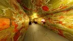 Hunt the Anomaly screenshot 2