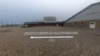 360 tour of Lyngbogaard screenshot 1