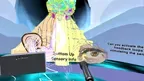 Wisdom screenshot 2
