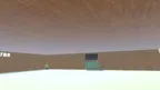 Silly Sircle VR screenshot 1