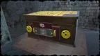 Mystery Box VR: Escape The Room screenshot 4
