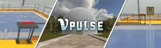 νPulse hero image