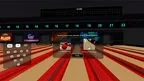 Bowling Alley screenshot 2