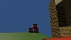 MineMonke screenshot 3