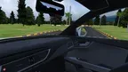 VR Driver School screenshot 3