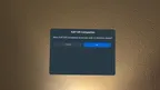 Unofficial KAT-VR Companion App screenshot 4