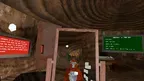 Terra tag. screenshot 3