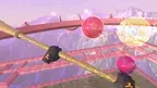 Kung Fu Beats: Fantasy Music Dojo screenshot 2