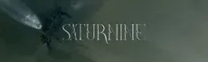 Saturnine hero image