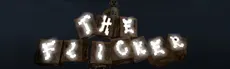 The Flicker hero image