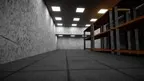 MonkeyFrenzy screenshot 0