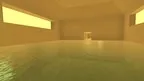 Backrooms VR screenshot 4
