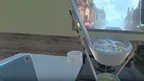 Science in Cooking: Dalgona screenshot 5