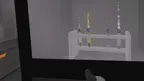 Mixture And Compound Experiment - ContentsDa Science Experiment screenshot 1