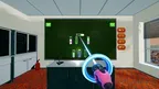 Water Sort: ASMR Color Match Puzzle screenshot 3
