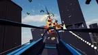 Webshooters screenshot 4