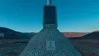 Secret History of Mongolia screenshot 0