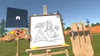 Thera Create screenshot 5
