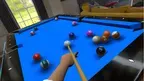 MiRacle Pool screenshot 3
