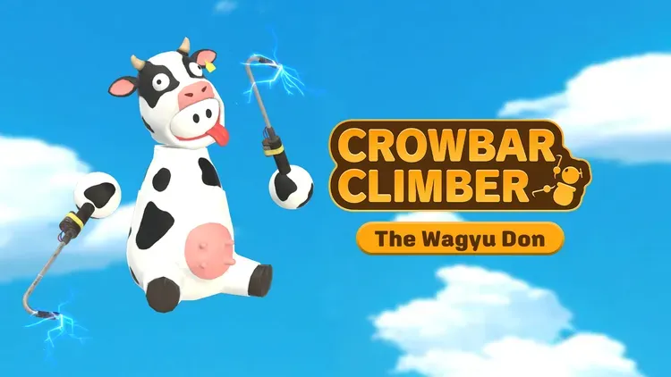 Developer update image for Seal skin "The Wagyu Don"