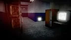 STARVING BABOON screenshot 3