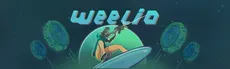 weelio DEMO hero image