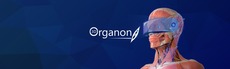 3D Organon XR