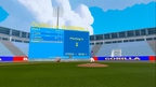 Gorilla Baseball screenshot 5